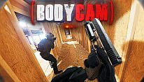 Bodycam für PC kaufen