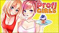 Profi Girls - NSFW Content
