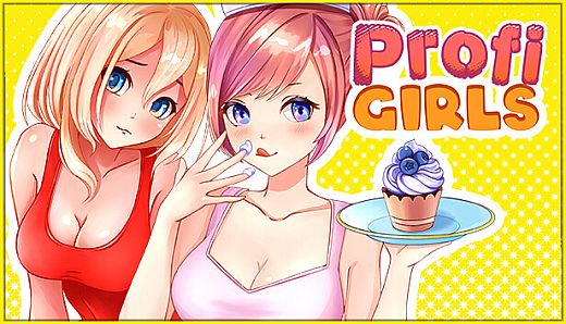 Profi Girls - NSFW Content