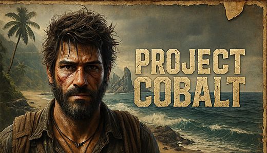 Project Cobalt
