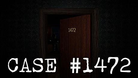 Case #1472 Game