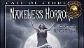 Fantasy Grounds - Nameless Horrors (CoC7E)