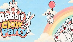 Rabbit Claw Party