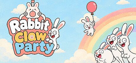 Rabbit Claw Party