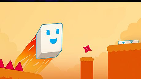 Tofu Dream Bundle Game