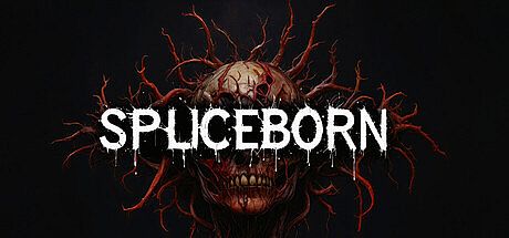 SpliceBorn Game