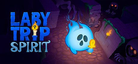 Labytrip Spirit Game