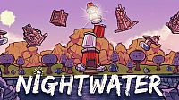 Nightwater