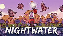 Comprar Nightwater para PC