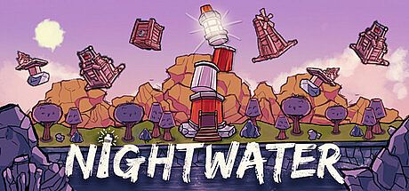Nightwater Game