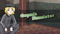 Gopnik Simulator für PC kaufen