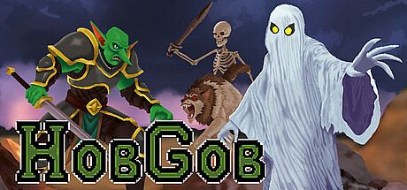 HobGob