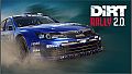 DiRT Rally 2.0 - Subaru Impreza
