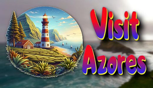 Visit Azores