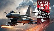 War Thunder