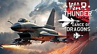 War Thunder