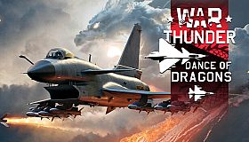 War Thunder