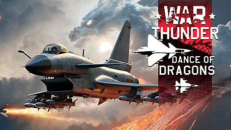 War Thunder Game