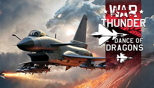 War Thunder