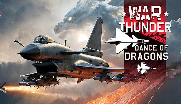 Buy War Thunder