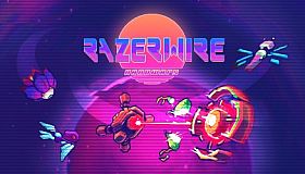 RazerWire: Nanowars