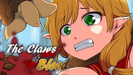 The Claws of Blood Game