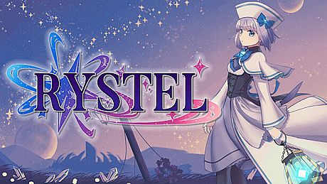 RYSTEL Game