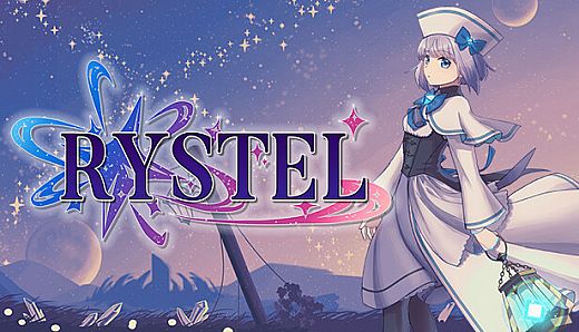 RYSTEL