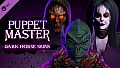 Puppet Master: The Game - Dark Horse Skins