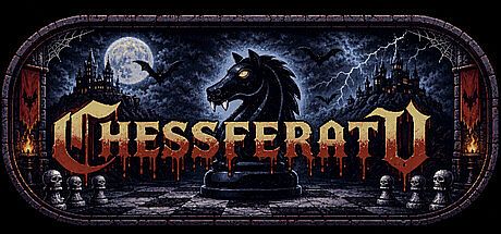 Chessferatu