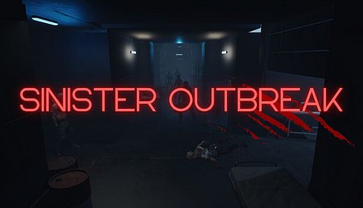Sinister Outbreak