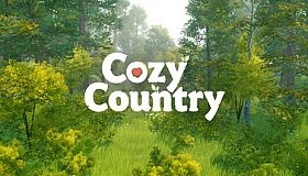 Cozy Country