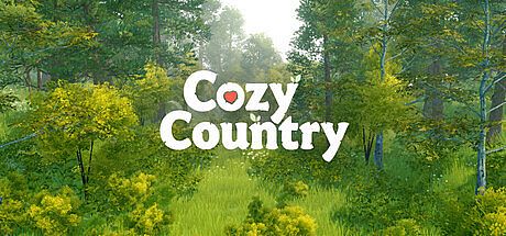 Cozy Country