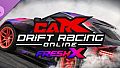 CarX Drift Racing Online - FreshX