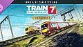 Train Sim World 7: West Midlands Railway & CrossCountry BR Class 170 DMU Add-On