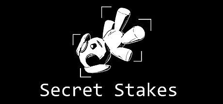 Secret Stakes