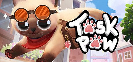 TaskPaw Game