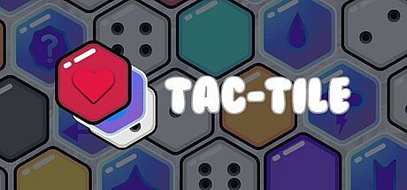 Tac-Tile Game