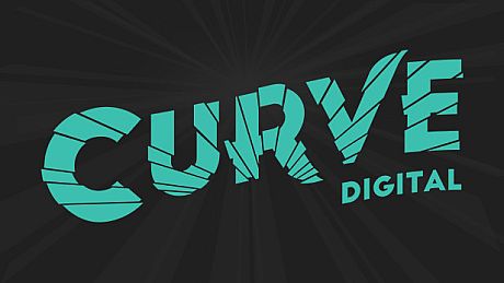 Captain Curve's Intergalactic Space Adventure Game