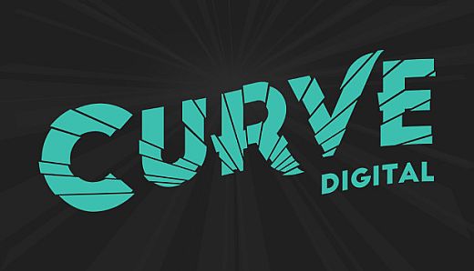 Captain Curve's Intergalactic Space Adventure