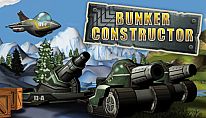 Comprar Bunker Constructor para PC