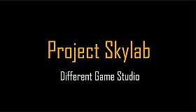 Project Skylab