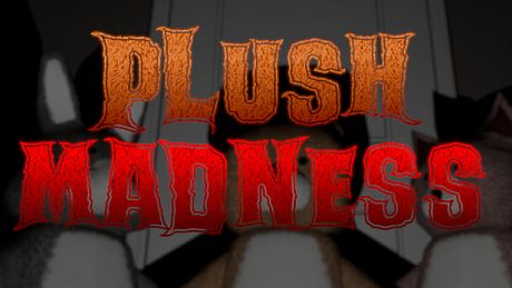 Plush Madness Game