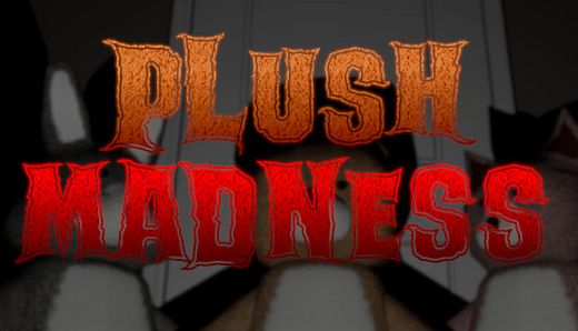 Plush Madness