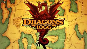 Dragons of 1066