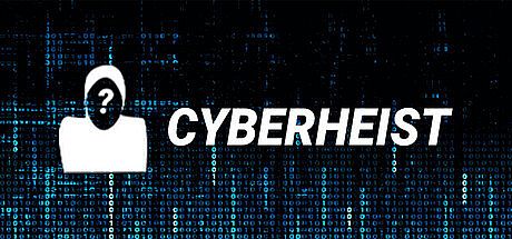 Cyberheist Game