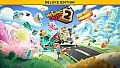 Moving Out 2 - Deluxe Edition