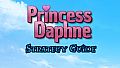 Princess Daphne - Strategy Guide