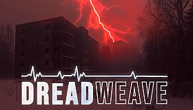 Dreadweave