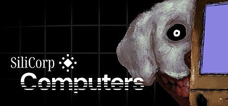 SiliCorp Computers Game